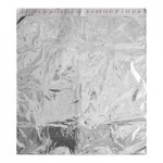 Insulated Shipping Box with Foam Cooler 13 3/8 Insulated Shipping Box with Foam Cooler 13 3/8