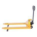 Vestil Steel Hand Pallet Truck with 48