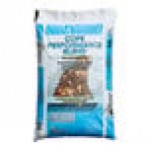 The Cope Company Salt 50 lb. Bag of Cope Performance Blend Ice Melter
