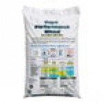 The Cope Company Salt 50 lb. Bag of Cope Performance Blend Ice Melter