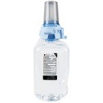PURELL® 8705-04 ADX Advanced 700 mL Foaming Instant Hand Sanitizer - 4/Case PURELL® 8705-04 ADX Advanced 700 mL Foaming Instant Hand Sanitizer - 4/Case
