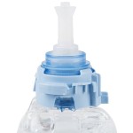 PURELL® 8705-04 ADX Advanced 700 mL Foaming Instant Hand Sanitizer - 4/Case PURELL® 8705-04 ADX Advanced 700 mL Foaming Instant Hand Sanitizer - 4/Case