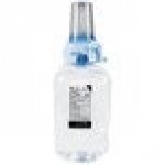 PURELL® 8705-04 ADX Advanced 700 mL Foaming Instant Hand Sanitizer - 4/Case PURELL® 8705-04 ADX Advanced 700 mL Foaming Instant Hand Sanitizer - 4/Case