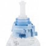 PURELL® 8705-04 ADX Advanced 700 mL Foaming Instant Hand Sanitizer - 4/Case PURELL® 8705-04 ADX Advanced 700 mL Foaming Instant Hand Sanitizer - 4/Case