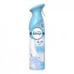Febreze Small Spaces 55868 Linen & Sky Scent Passive Air Freshener / Deodorizer 2 Count Febreze Small Spaces 55868 Linen & Sky Scent Passive Air Freshener / Deodorizer 2 Count