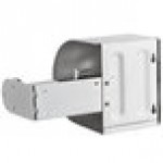 San Jamar R1500XC 4 San Jamar R1500XC 4