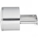 San Jamar R1500XC 4 San Jamar R1500XC 4