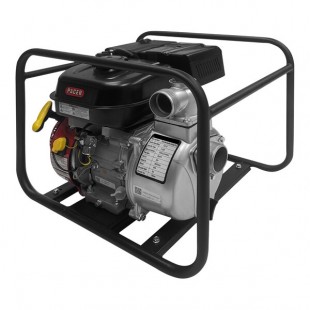 Pacer Pumps M Series 2 Pacer Pumps M Series 2