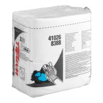 WypAll® 41026 X80 12