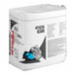 WypAll® 41026 X80 12