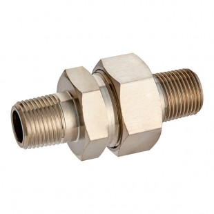 Seko 9900106582 Chicago Adapter for ProSink Chemical Dispensers Seko 9900106582 Chicago Adapter for ProSink Chemical Dispensers