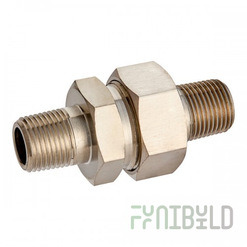 Seko 9900106582 Chicago Adapter for ProSink Chemical Dispensers