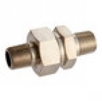 Seko 9900106582 Chicago Adapter for ProSink Chemical Dispensers Seko 9900106582 Chicago Adapter for ProSink Chemical Dispensers
