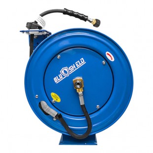 BluBird PWR1450-2-NM BluShield 1/4 BluBird PWR1450-2-NM BluShield 1/4
