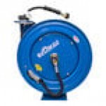 BluBird PWR1450-2-NM BluShield 1/4