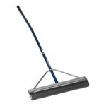 Seymour Midwest Midwest Rake S550 Professional SA10047 24