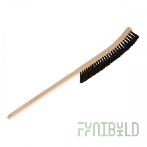 Carlisle 4541103 Flo-Pac 24