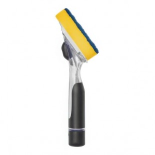 OXO Good Grips 12361600 11 1/4