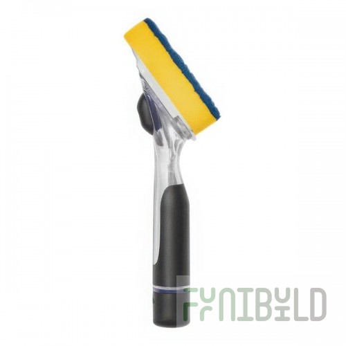 OXO Good Grips 12361600 11 1/4