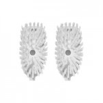 OXO Good Grips 12361600 11 1/4