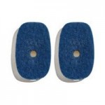 OXO Good Grips 12361600 11 1/4