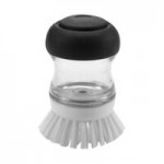 OXO Good Grips 12361600 11 1/4