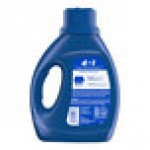Purex 40 oz. Fresh Mountain Breeze Liquid Laundry Detergent - 6/Case Purex 40 oz. Fresh Mountain Breeze Liquid Laundry Detergent - 6/Case