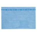 Chicopee 8243 Chix® 13