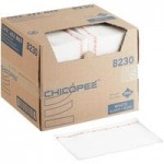 Chicopee 8243 Chix® 13
