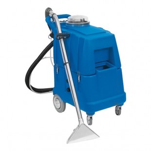 NaceCare Solutions Tempest TP 18SX K-8025171 12