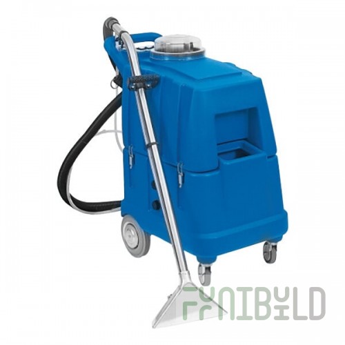 NaceCare Solutions Tempest TP 18SX K-8025171 12