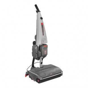Namco Floorwash DS4 FB45-DS4 17 Namco Floorwash DS4 FB45-DS4 17