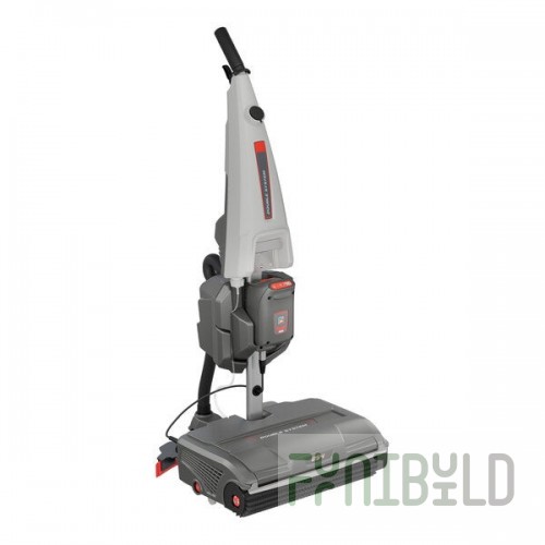 Namco Floorwash DS4 FB45-DS4 17