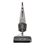 Namco Floorwash DS4 FB45-DS4 17