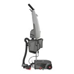 Namco Floorwash DS4 FB45-DS4 17