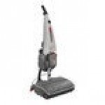 Namco Floorwash DS4 FB45-DS4 17