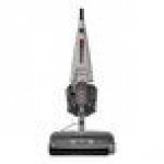 Namco Floorwash DS4 FB45-DS4 17