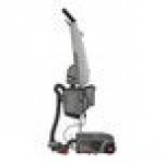 Namco Floorwash DS4 FB45-DS4 17