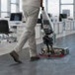 Namco Floorwash DS4 FB45-DS4 17