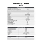 Namco Floorwash DS4 FB45-DS4 17
