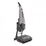 Namco Floorwash DS4 FB45-DS4 17