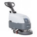 Advance SC370 50000638 17 Advance SC370 50000638 17