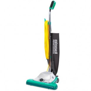 Bissell Commercial BG102H ProBag 16 Bissell Commercial BG102H ProBag 16