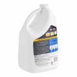 CloroxPro Clorox CLO31351CT 1 Gallon Urine Stain and Odor Remover - 4/Case