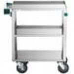 Regency 16 Regency 16