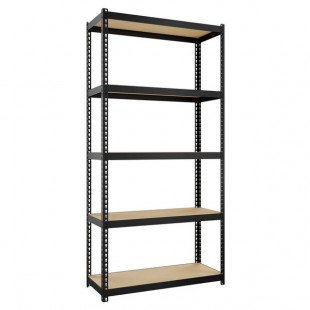 Hirsh 22541 30 Hirsh 22541 30