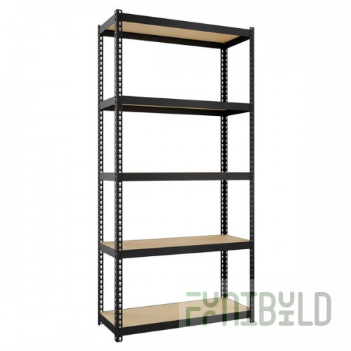 Hirsh 22541 30