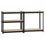 Hirsh 22541 30 Hirsh 22541 30