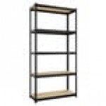 Hirsh 22541 30 Hirsh 22541 30
