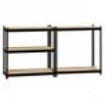 Hirsh 22541 30 Hirsh 22541 30